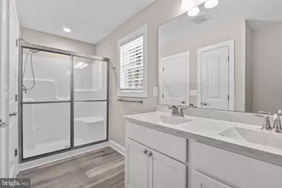 28122 Wintergreen Street, Dagsboro, DE 19939 - Photo 29