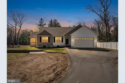 28122 Wintergreen Street, Dagsboro, DE 19939 - Photo 75