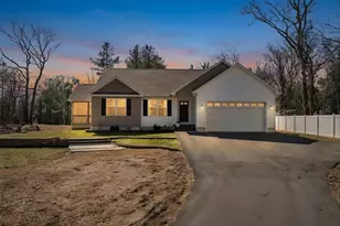 28122 Wintergreen St, Dagsboro, DE 19939 - Photo 75