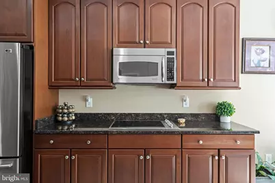 16516 Howard Millman Lane, Milton, DE 19968 - Photo 17