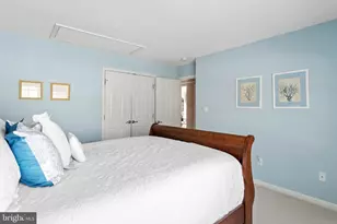 16516 Howard Millman Ln, Milton, DE 19968 - Photo 37