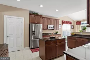 16516 Howard Millman Ln, Milton, DE 19968 - Photo 13