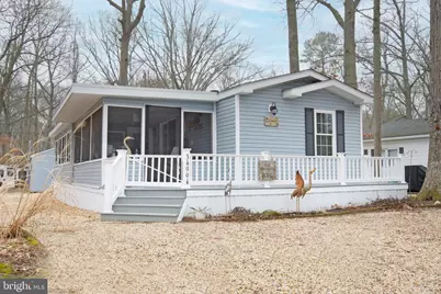 34994 North Drive, Lewes, DE 19958 - Photo 1
