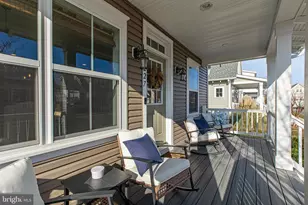 26227 Summerset Blvd, Millville, DE 19967 - Photo 5