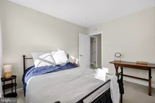 26227 Summerset Blvd, Millville, DE 19967 - Photo 29