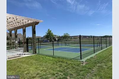 26227 Summerset Boulevard, Millville, DE 19967 - Photo 81