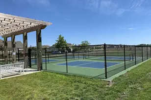 26227 Summerset Blvd, Millville, DE 19967 - Photo 81