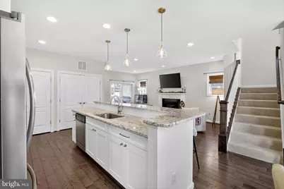 26227 Summerset Boulevard, Millville, DE 19967 - Photo 17