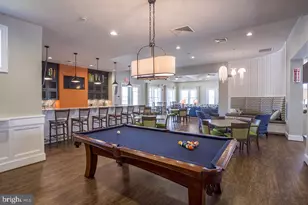 26227 Summerset Blvd, Millville, DE 19967 - Photo 65