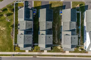 26227 Summerset Blvd, Millville, DE 19967 - Photo 47