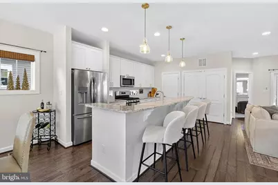 26227 Summerset Boulevard, Millville, DE 19967 - Photo 13