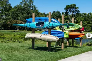 26227 Summerset Blvd, Millville, DE 19967 - Photo 79