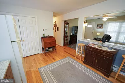 306 N Margaret Street, Georgetown, DE 19947 - Photo 11