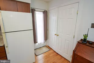 306 N Margaret St, Georgetown, DE 19947 - Photo 15