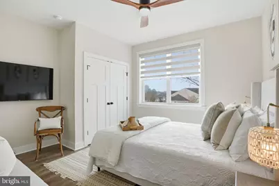 31461 Watershed Lane, Bethany Beach, DE 19930 - Photo 31