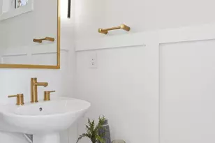 31461 Watershed Ln, Bethany Beach, DE 19930 - Photo 21