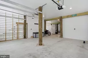 31461 Watershed Ln, Bethany Beach, DE 19930 - Photo 45