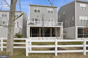 31461 Watershed Ln, Bethany Beach, DE 19930 - Photo 49