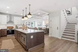 31461 Watershed Ln, Bethany Beach, DE 19930 - Photo 5