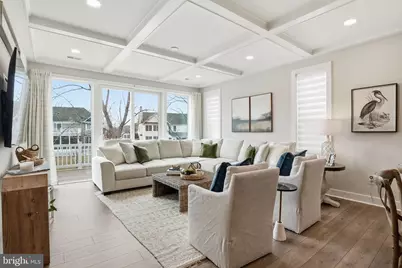 31461 Watershed Lane, Bethany Beach, DE 19930 - Photo 7