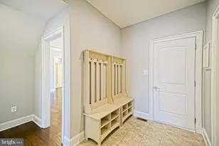 31742 Carmine Dr, Rehoboth Beach, DE 19971 - Photo 27