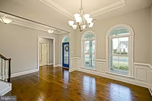 31742 Carmine Dr, Rehoboth Beach, DE 19971 - Photo 5