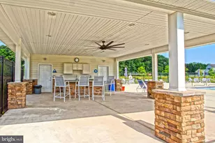 31742 Carmine Dr, Rehoboth Beach, DE 19971 - Photo 65