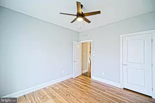 31742 Carmine Dr, Rehoboth Beach, DE 19971 - Photo 37