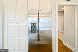 31742 Carmine Dr, Rehoboth Beach, DE 19971 - Photo 21