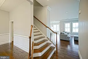 31742 Carmine Dr, Rehoboth Beach, DE 19971 - Photo 43