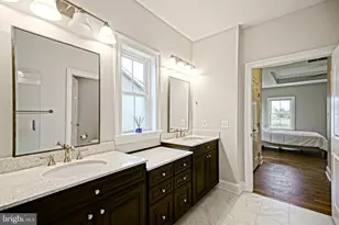 31742 Carmine Dr, Rehoboth Beach, DE 19971 - Photo 35