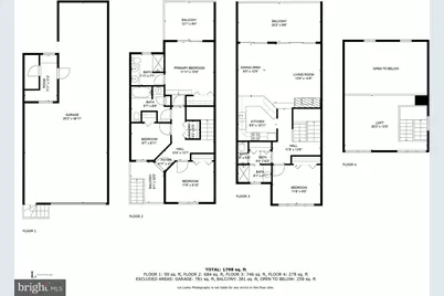 39947 Narrows Road #13, Fenwick Island, DE 19944 - Photo 53