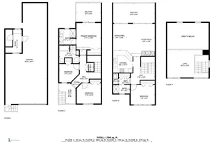 39947 Narrows Rd, Fenwick Island, DE 19944 - Photo 53