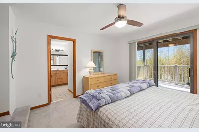 39947 Narrows Road #13, Fenwick Island, DE 19944 - Photo 31