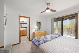 39947 Narrows Rd, Fenwick Island, DE 19944 - Photo 31