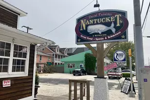 39947 Narrows Rd, Fenwick Island, DE 19944 - Photo 69