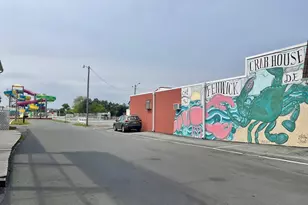 39947 Narrows Rd, Fenwick Island, DE 19944 - Photo 77