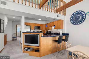 39947 Narrows Rd, Fenwick Island, DE 19944 - Photo 25