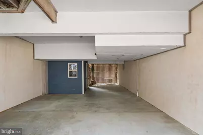 39947 Narrows Road #13, Fenwick Island, DE 19944 - Photo 51