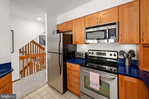 39947 Narrows Rd, Fenwick Island, DE 19944 - Photo 13