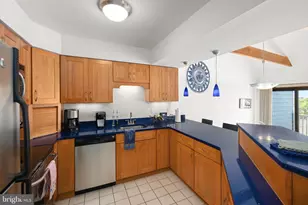 39947 Narrows Rd, Fenwick Island, DE 19944 - Photo 15