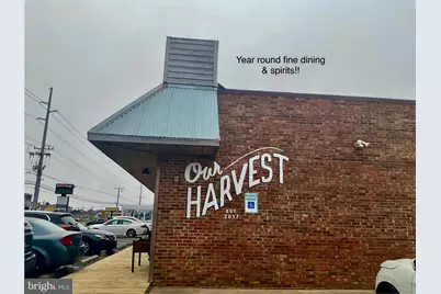 39947 Narrows Road #13, Fenwick Island, DE 19944 - Photo 65