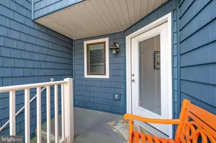 39947 Narrows Rd, Fenwick Island, DE 19944 - Photo 11