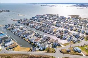 38778 Wilson Ave, Selbyville, DE 19975 - Photo 125