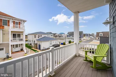 38778 Wilson Avenue, Selbyville, DE 19975 - Photo 77