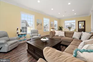 38778 Wilson Ave, Selbyville, DE 19975 - Photo 17