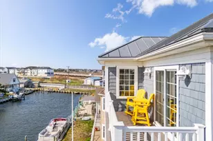 38778 Wilson Ave, Selbyville, DE 19975 - Photo 107