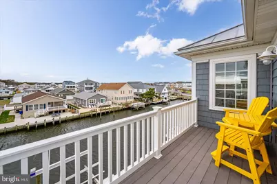 38778 Wilson Avenue, Selbyville, DE 19975 - Photo 95