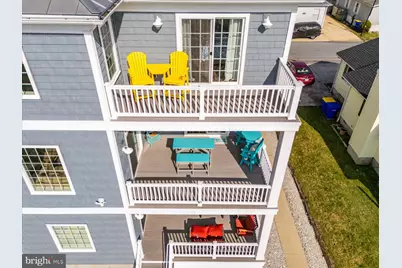 38778 Wilson Avenue, Selbyville, DE 19975 - Photo 107