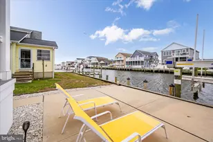 38778 Wilson Ave, Selbyville, DE 19975 - Photo 89